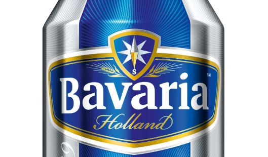 Bavaria di nuovo sponsor della Turin Marathon