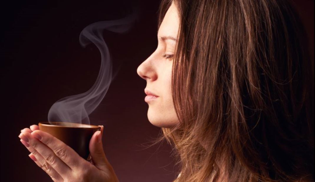 Alzheimer, 3-5 tazzine di caffè possono ridurre il rischio fino al 27%