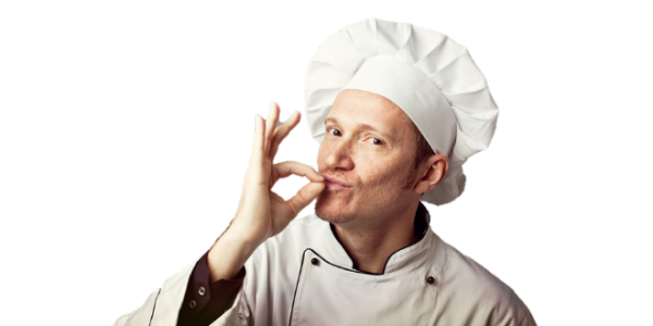 Dr. Schär: soluzioni gluten free per la ristorazione professionale