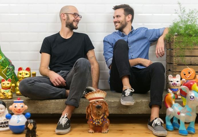 Equo Supper Club, riprendono le cene solidali di Equoevento Lombardia