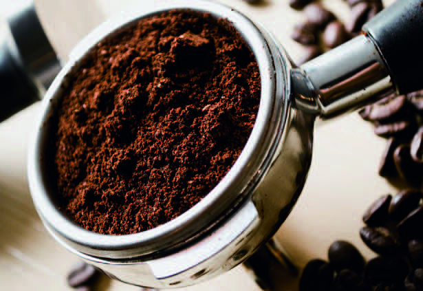 Caffè: arabica, questa sconosciuta