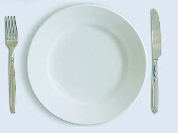 Consumi fuoricasa: il risparmio è servito