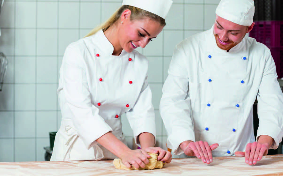 Botteghe di mestiere: un sostegno all’occupazione