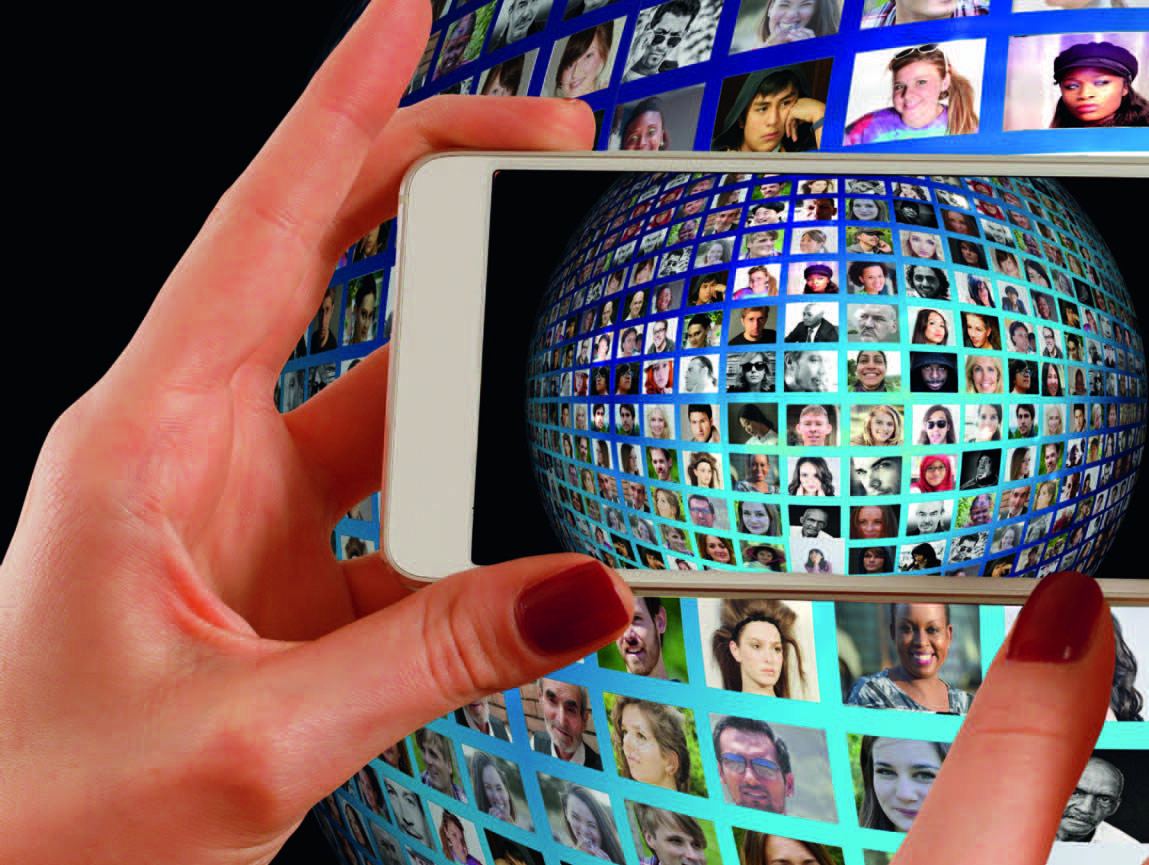 Social: i consumi fuori casa cambiano pelle