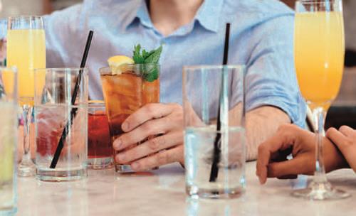 Il commercialista: quando la somministrazione è accessoria….