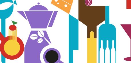 Milano Golosa 2016: piaceri del cibo e cucina responsabile