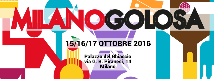 Milano Golosa, riflettori su gluten free e cucina consapevole