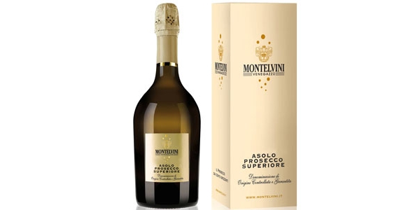 Montelvini: il Natale arriva sulle ali della civetta