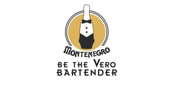 Be The Vero Bartender: oggi la finale