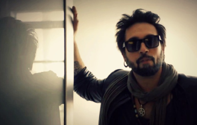 Francesco Sarcina: Gestori, la musica è cultura. E fa bene allo spirito