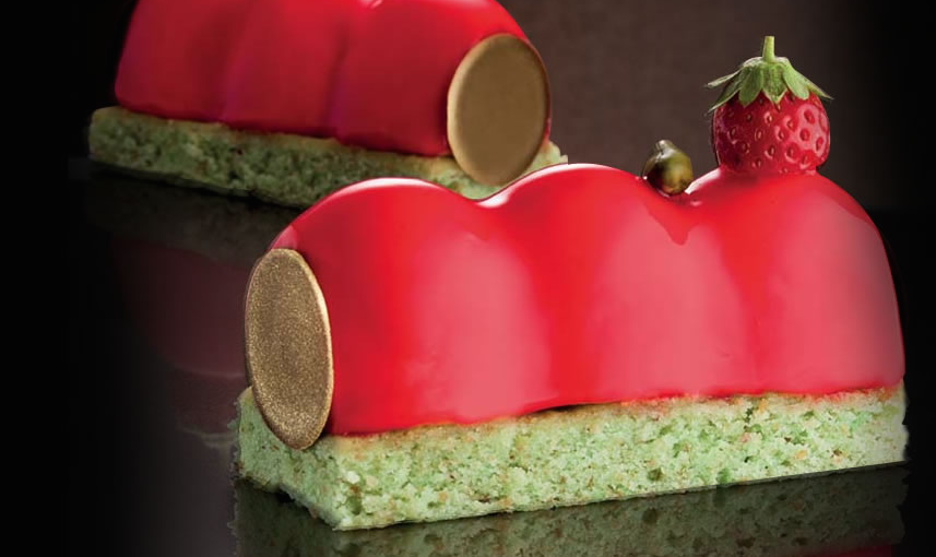 Sweety of Milano, quanto è dolce la Madonnina