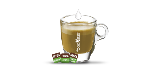 Foodness Beauty Lab, la bellezza al servizio del bar