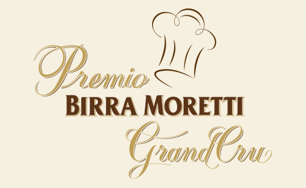 Premio Moretti Grand Cru: ancora pochi giorni per votare