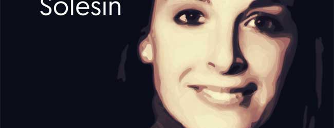 Gruppo Cimbali sostiene il 