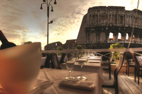 Roma, i Nas trovano scarafaggi in un locale su quattro