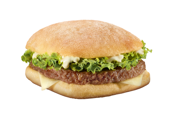 Torna McItaly, la celebrazione dell'eccellenza italiana