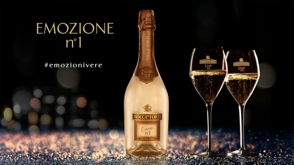 Expansion Group porta in TV le emozioni di Rocca dei Forti