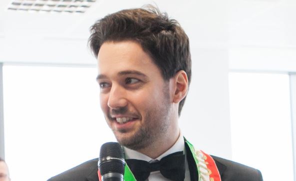 Al 50mo Congresso AIS l'impegno per la cultura sostenibile del vino