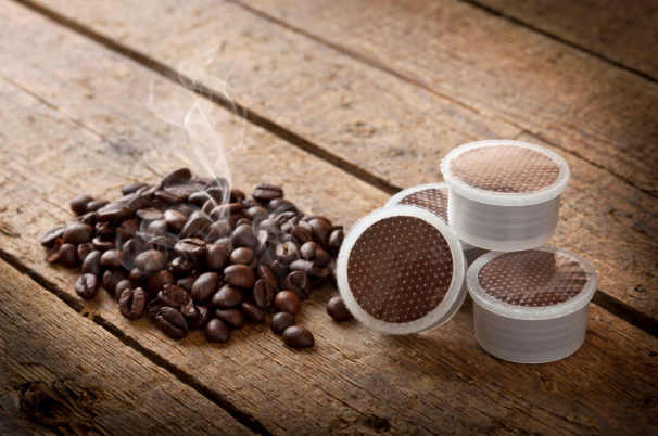 L'Università di Padova lancia l’allarme: il caffè in capsule riduce la fertilità