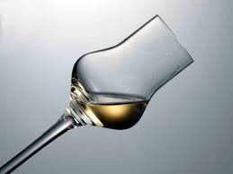 Miscelare con la grappa? Si può fare! Parola di bartender