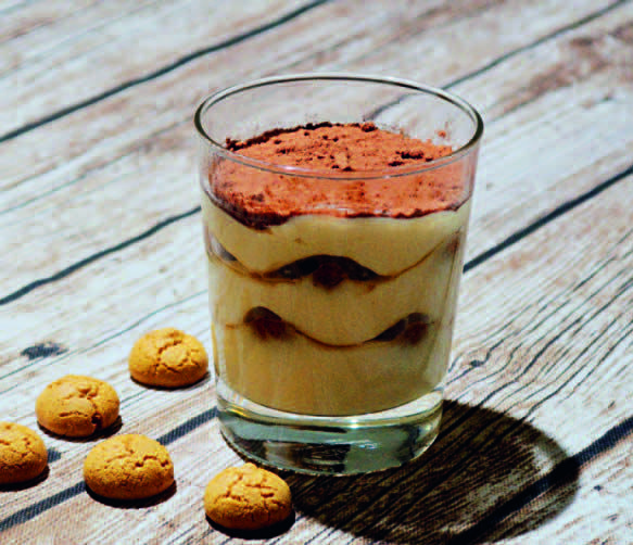 Caffè: così si moltiplicano le occasioni di consumo