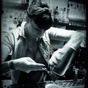 Up & Down: la classifica degli spirits firmata da Tatiana Pertegato