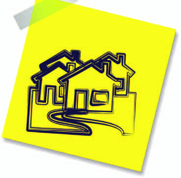 Come finanziarsi con la propria casa? Guida al prestito ipotecario vitalizio