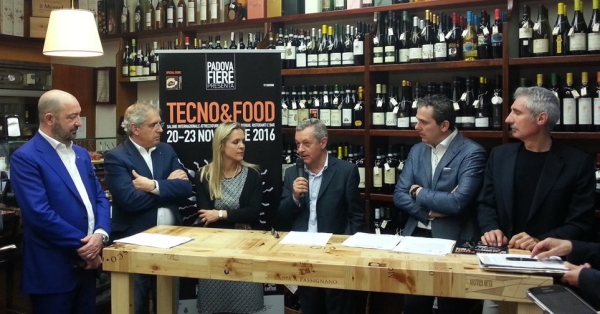 Fipe promuove il concorso Master Maître