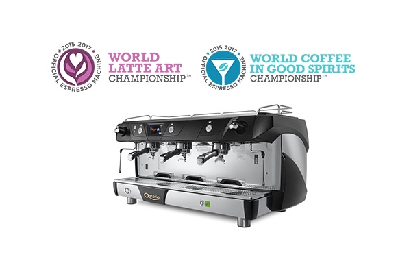 Astoria ospita le selezioni per il campionato italiano di Latte Art