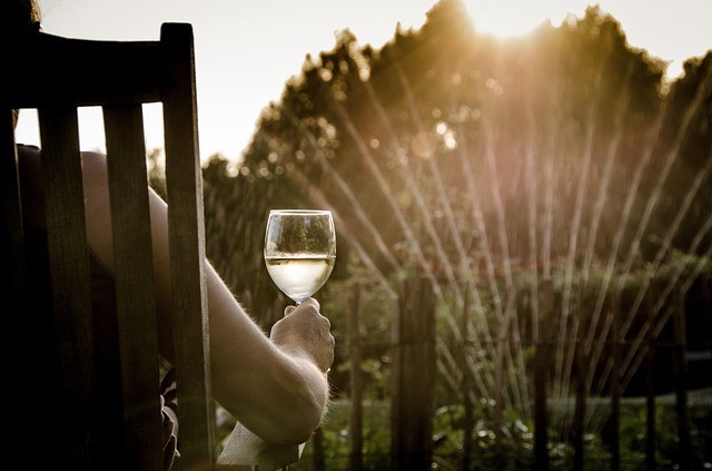 Wine2wine, come conquistare le consumatrici di vino online