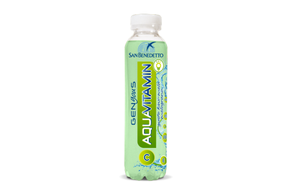 Acqua San Benedetto è partner di Pinocchio Sugli Sci