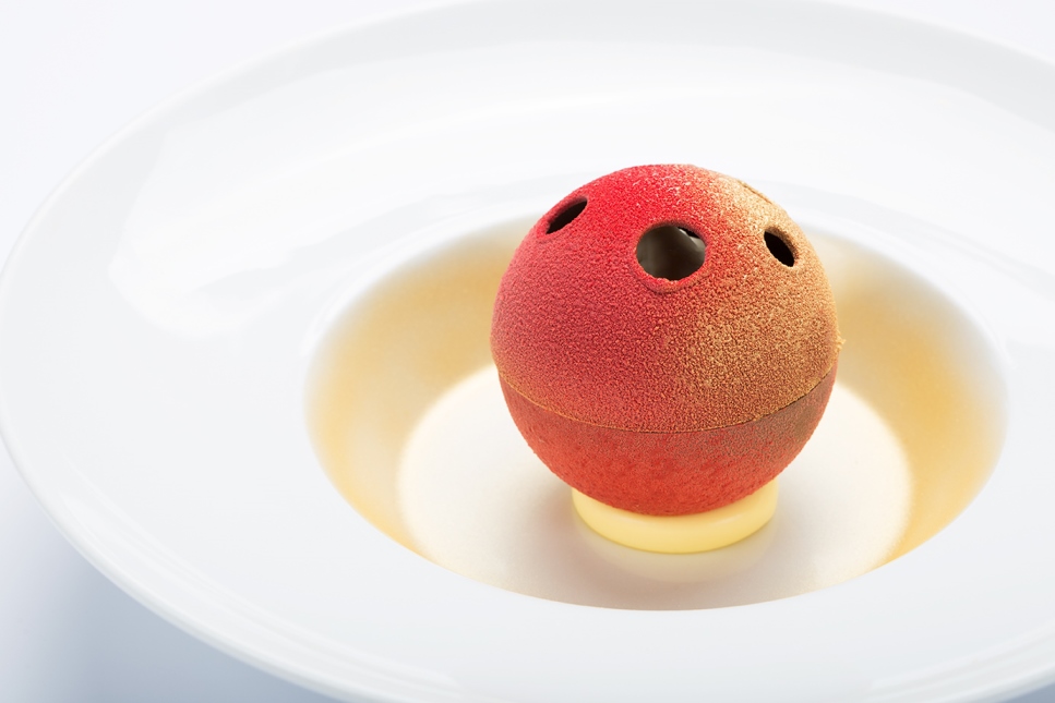 Partesa, 4 vini e 4 ricette per le festività natalizie