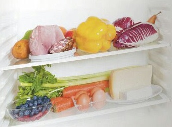 Avanzi d'autore, i consigli dei cuochi per non sprecare il cibo