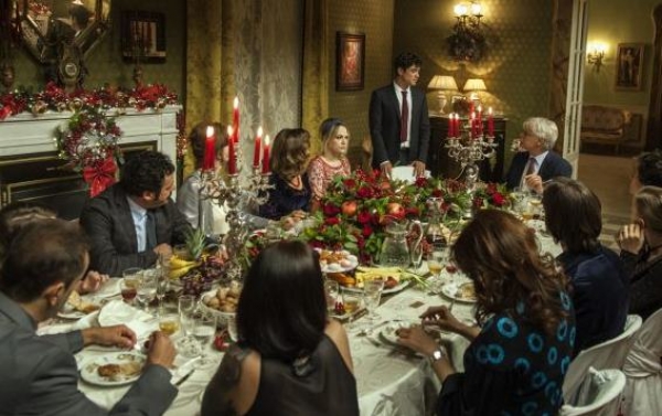 I consigli di Fipe per non sprecare il cibo, a casa e al ristorante