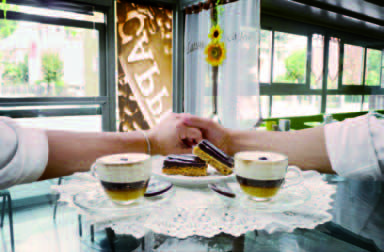 Fipe: ecco i vincitori del concorso “Come personalizzi il tuo caffè?”