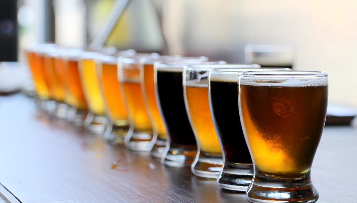 Belgio, la birra diventa patrimonio culturale dell'umanità