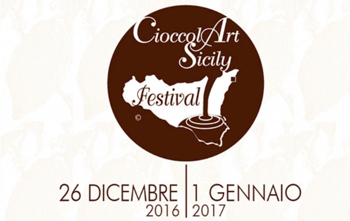 Capodanno in Sicilia al sapor di CioccolArt Sicily
