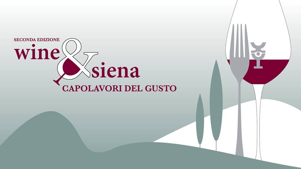 Wine&Siena