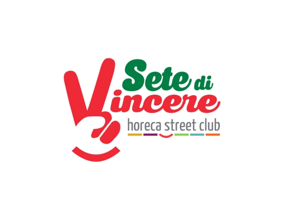 Partesa, si è concluso il concorso Sete di Vincere