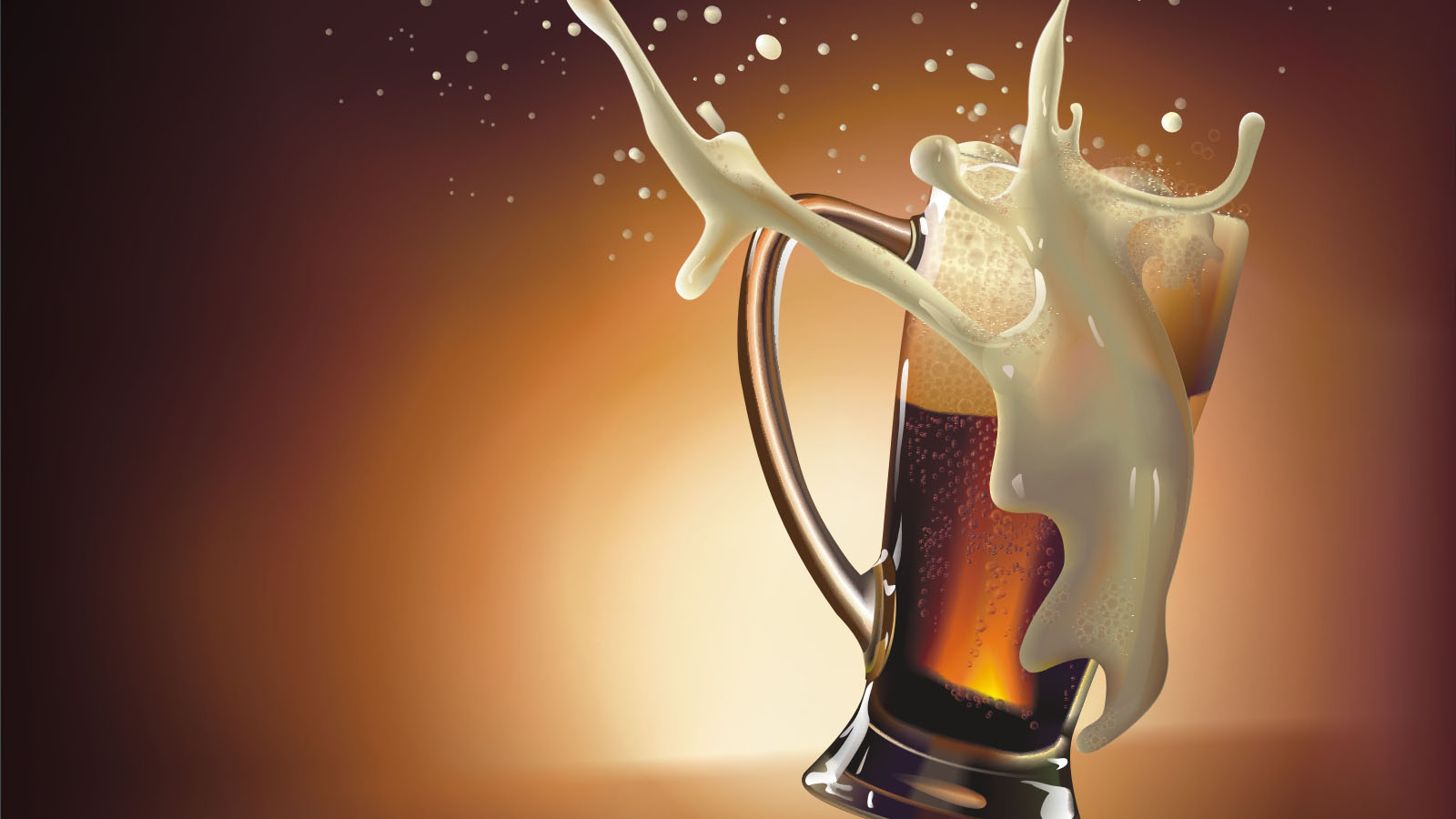 Birra: l’Asia ruba il primato della produzione all’Europa