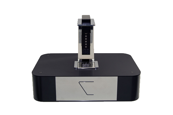 Cocktails Machine, il primo dosatore automatico per drink made in Italy