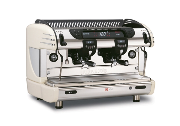 La Spaziale al servizio dell'eccellenza italiana