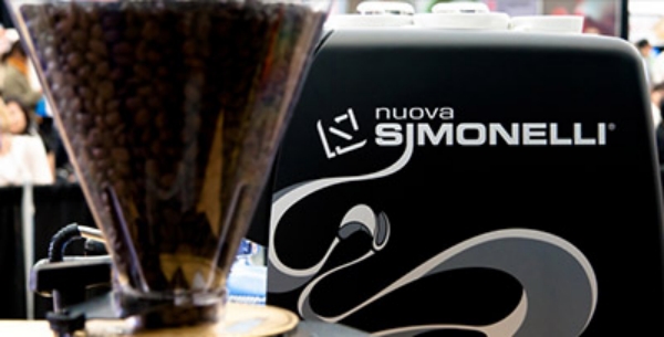 È operativo l'International Hub for Coffee Research and Innovation