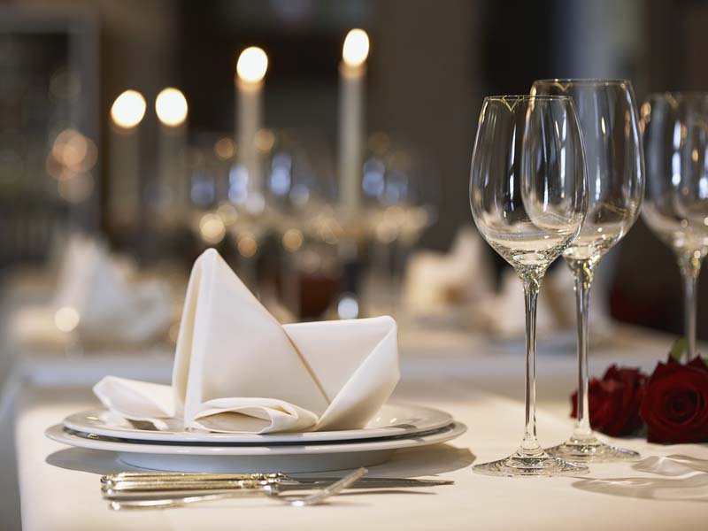 Il cliente? Lo porta il personal food shopper