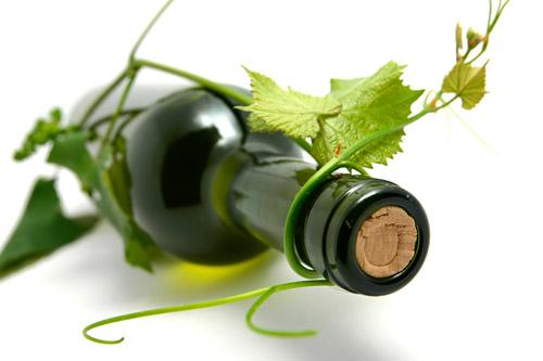 Vino “ecologico”: verso i 4 miliardi di fatturato entro il 2020