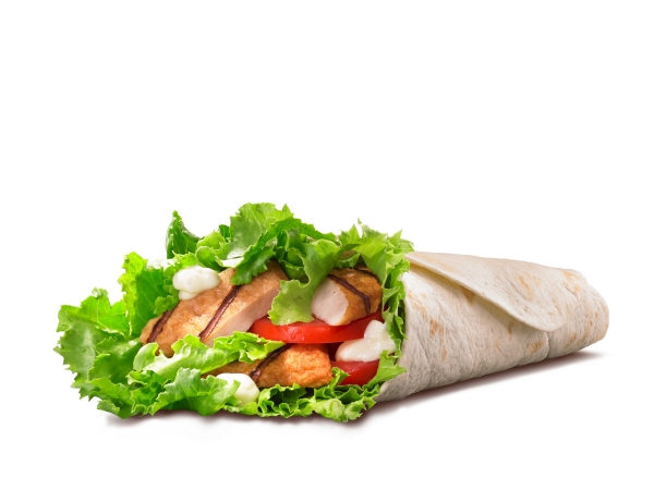 Arrivano nuove bontà da gustare da Burger King