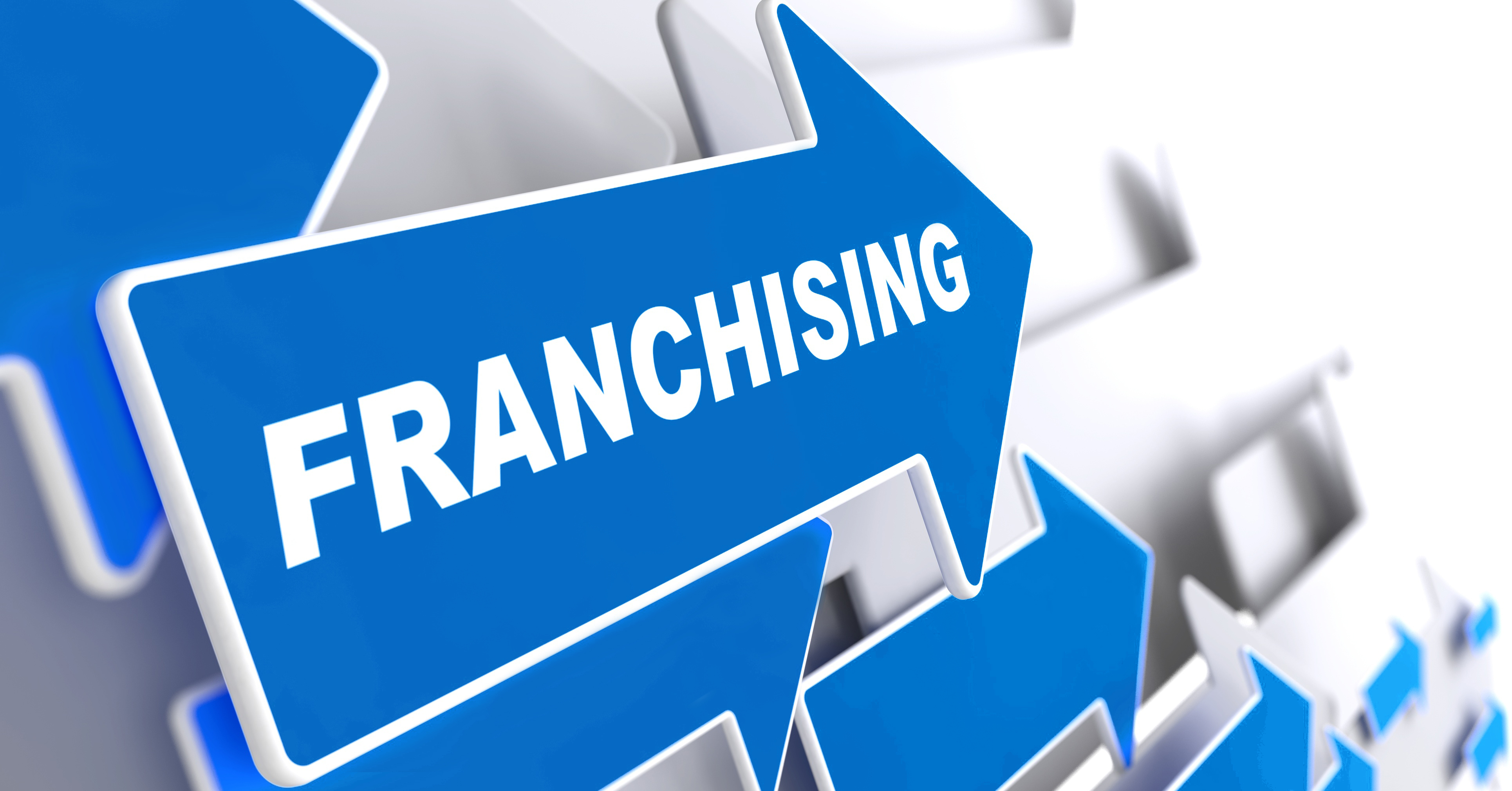 Aprire un franchising di ristorazione: come orientarsi?