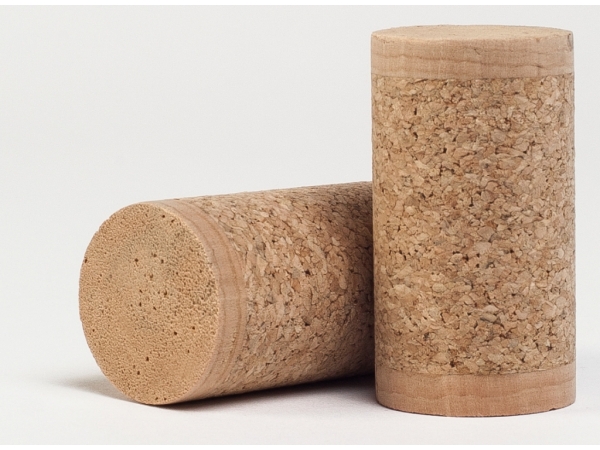 Amorim Cork Italia: il sughero è la chiusura naturale per eccellenza