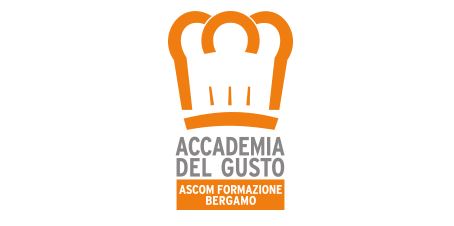 Accademia del Gusto, tre corsi per cucina naturale, caffetteria e birra