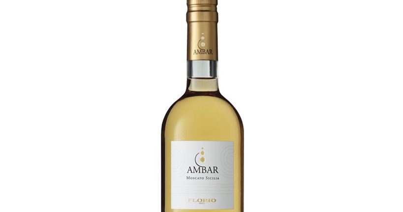 Duca di Salaparuta: tre vini Florio per festeggiare il carnevale